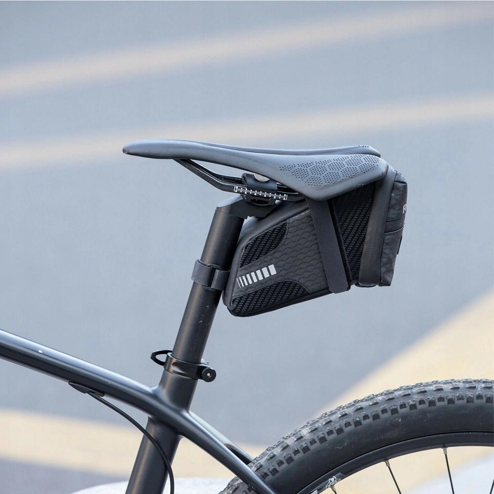eng_pl_Rockbros-C29-BK-waterproof-bicycle-bag-under-the-saddle-black-157319_10