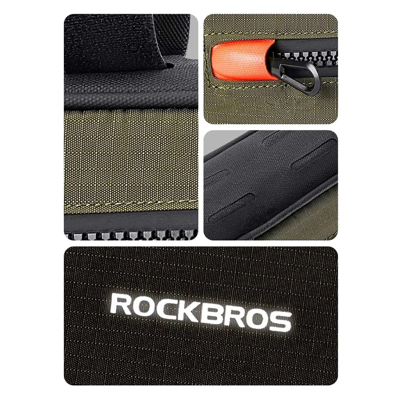 eng_pl_Rockbros-30120079001-bicycle-bag-for-1-7-l-frame-green-and-black-163839_12