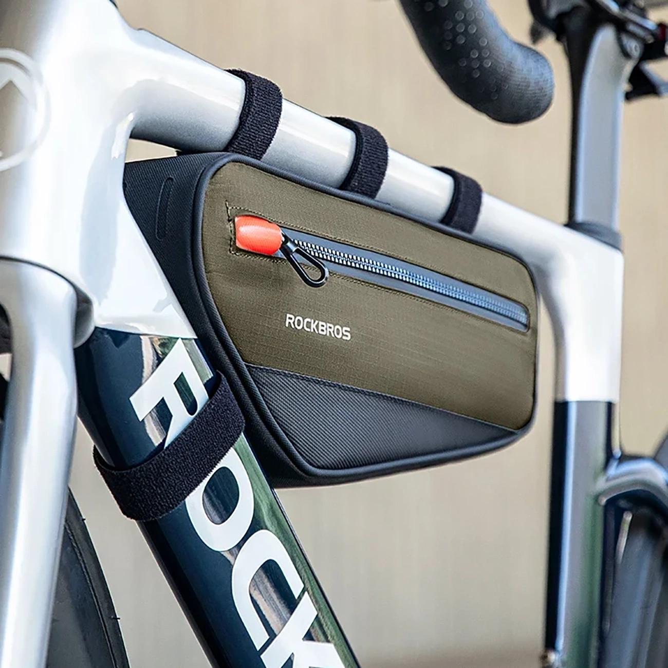 eng_pl_Rockbros-30120079001-bicycle-bag-for-1-7-l-frame-green-and-black-163839_6