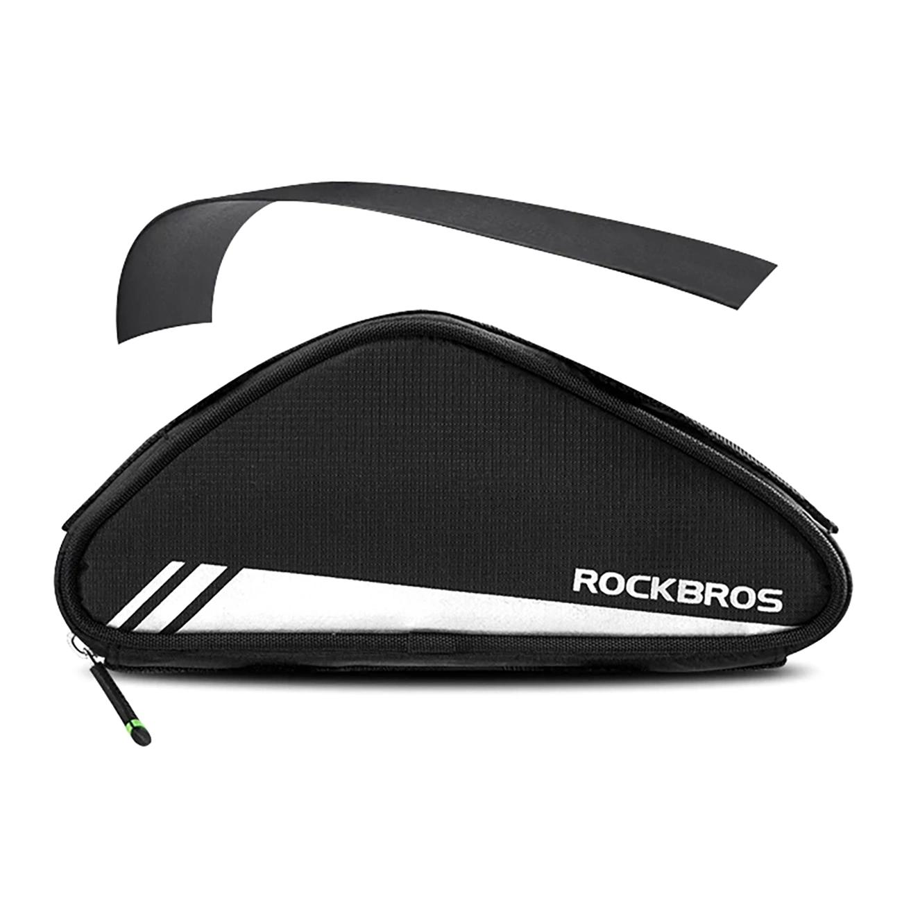 eng_pl_Rockbros-B55-BK-bicycle-bag-for-frame-0-7-l-black-163769_6