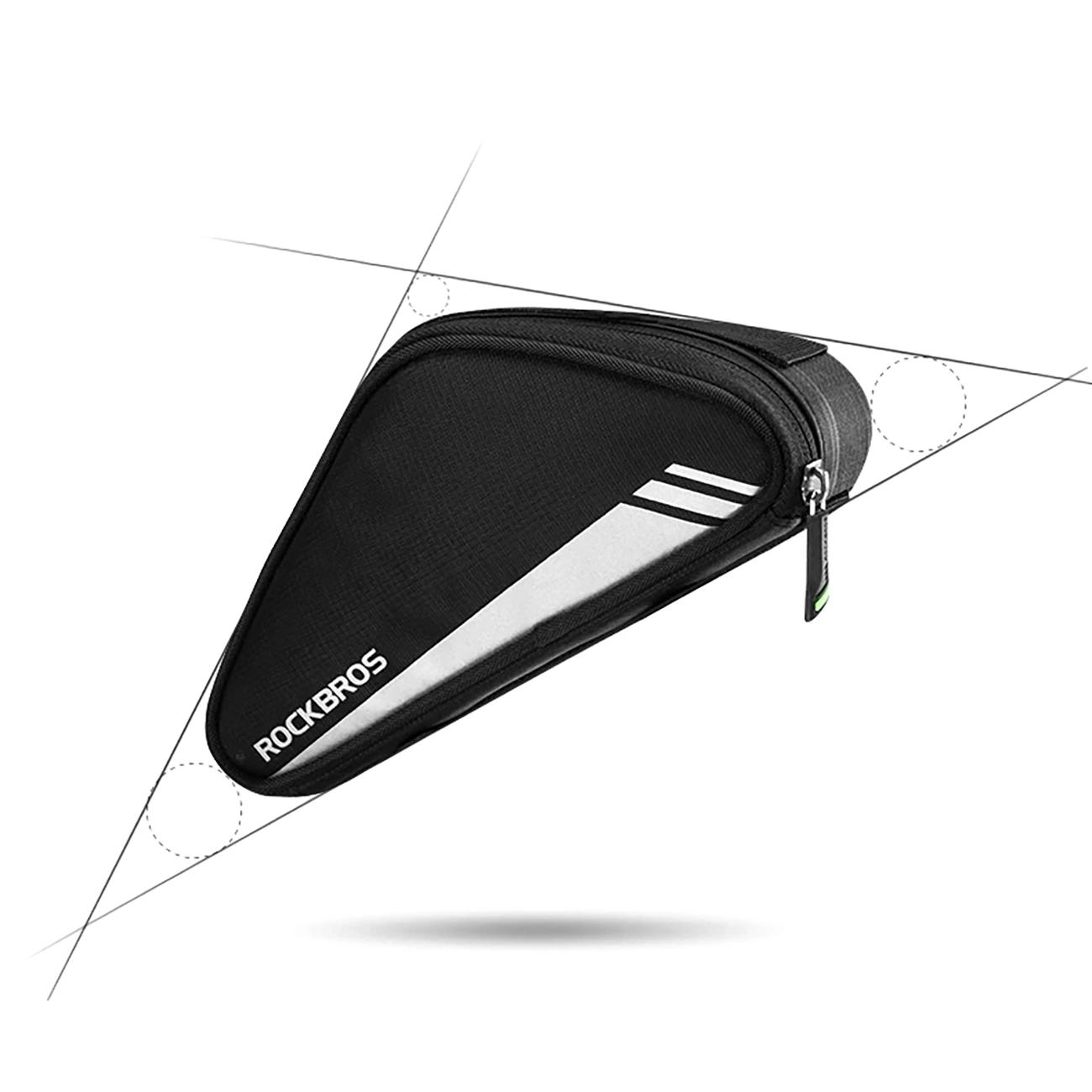 eng_pl_Rockbros-B55-BK-bicycle-bag-for-frame-0-7-l-black-163769_7