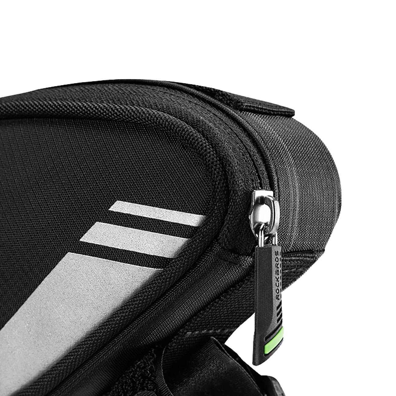 eng_pl_Rockbros-B55-BK-bicycle-bag-for-frame-0-7-l-black-163769_12