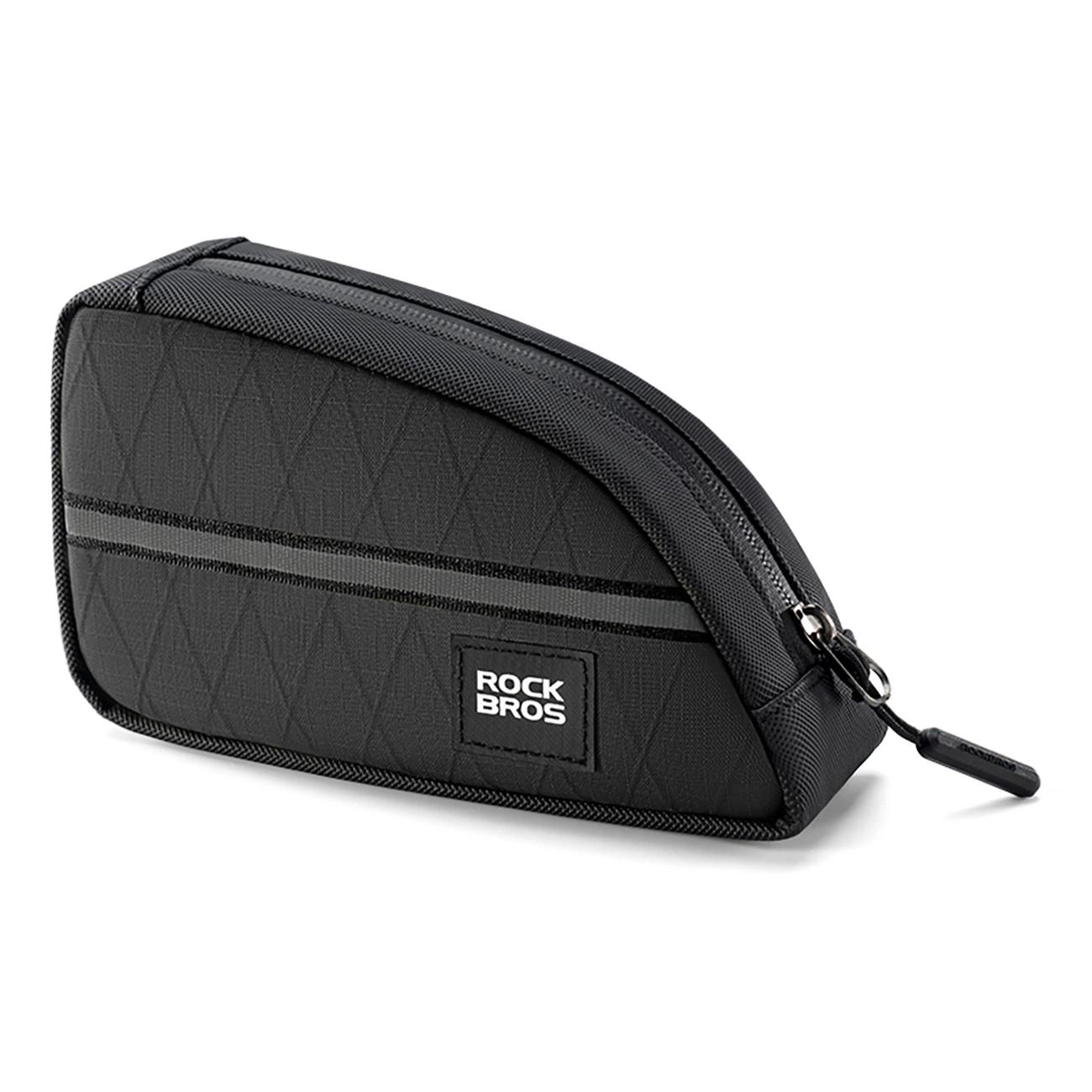 eng_pl_Rockbros-Triangle-Bike-Frame-Bag-0-8l-Black-189226_1