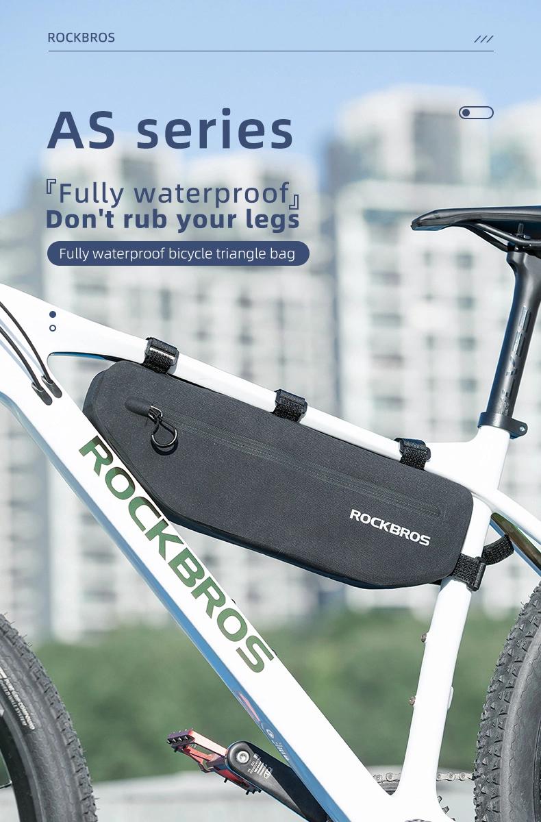 eng_pl_Rockbros-AS-043-bicycle-bag-with-Velcro-3l-black-157314_2