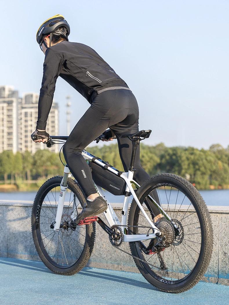 eng_pl_Rockbros-AS-043-bicycle-bag-with-Velcro-3l-black-157314_4