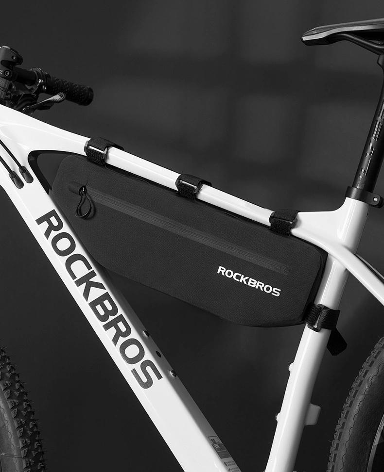 eng_pl_Rockbros-AS-043-bicycle-bag-with-Velcro-3l-black-157314_7