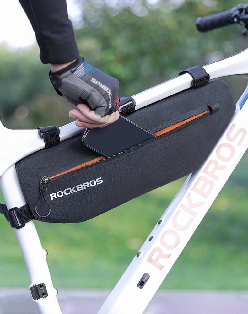 eng_pl_Rockbros-AS-043-bicycle-bag-with-Velcro-3l-black-157314_11
