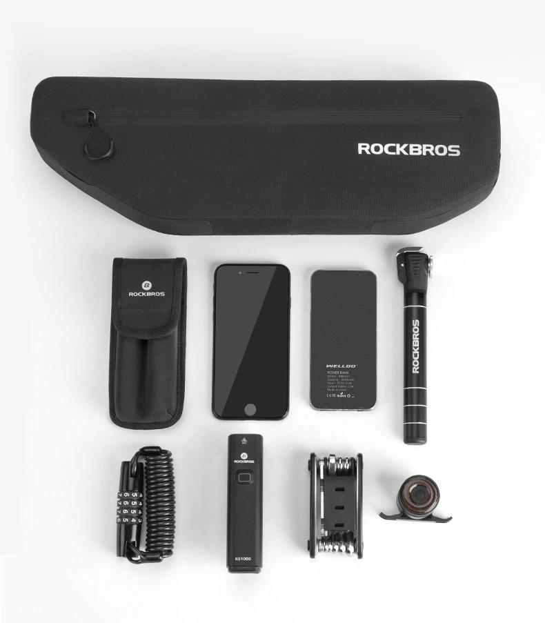 eng_pl_Rockbros-AS-043-bicycle-bag-with-Velcro-3l-black-157314_15