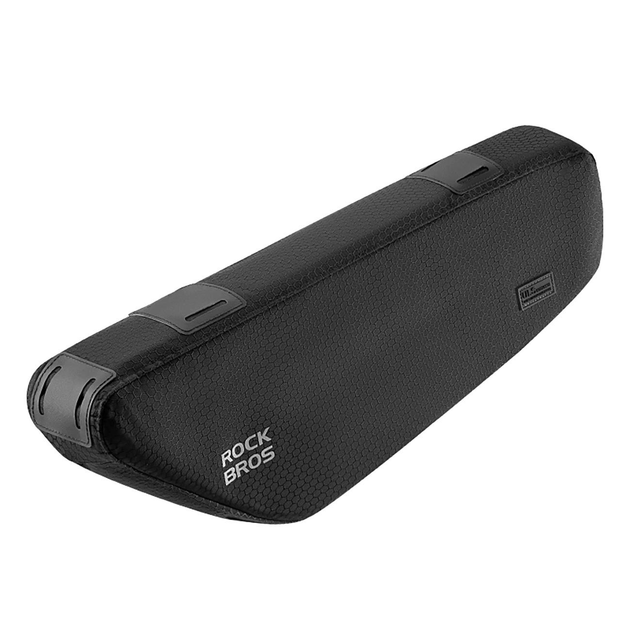 eng_pl_Rockbros-Bike-Bag-for-Frame-Under-Top-Tube-2-9l-Black-189229_2