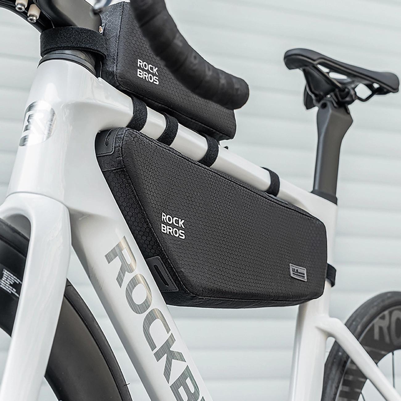 eng_pl_Rockbros-Bike-Bag-for-Frame-Under-Top-Tube-2-9l-Black-189229_4