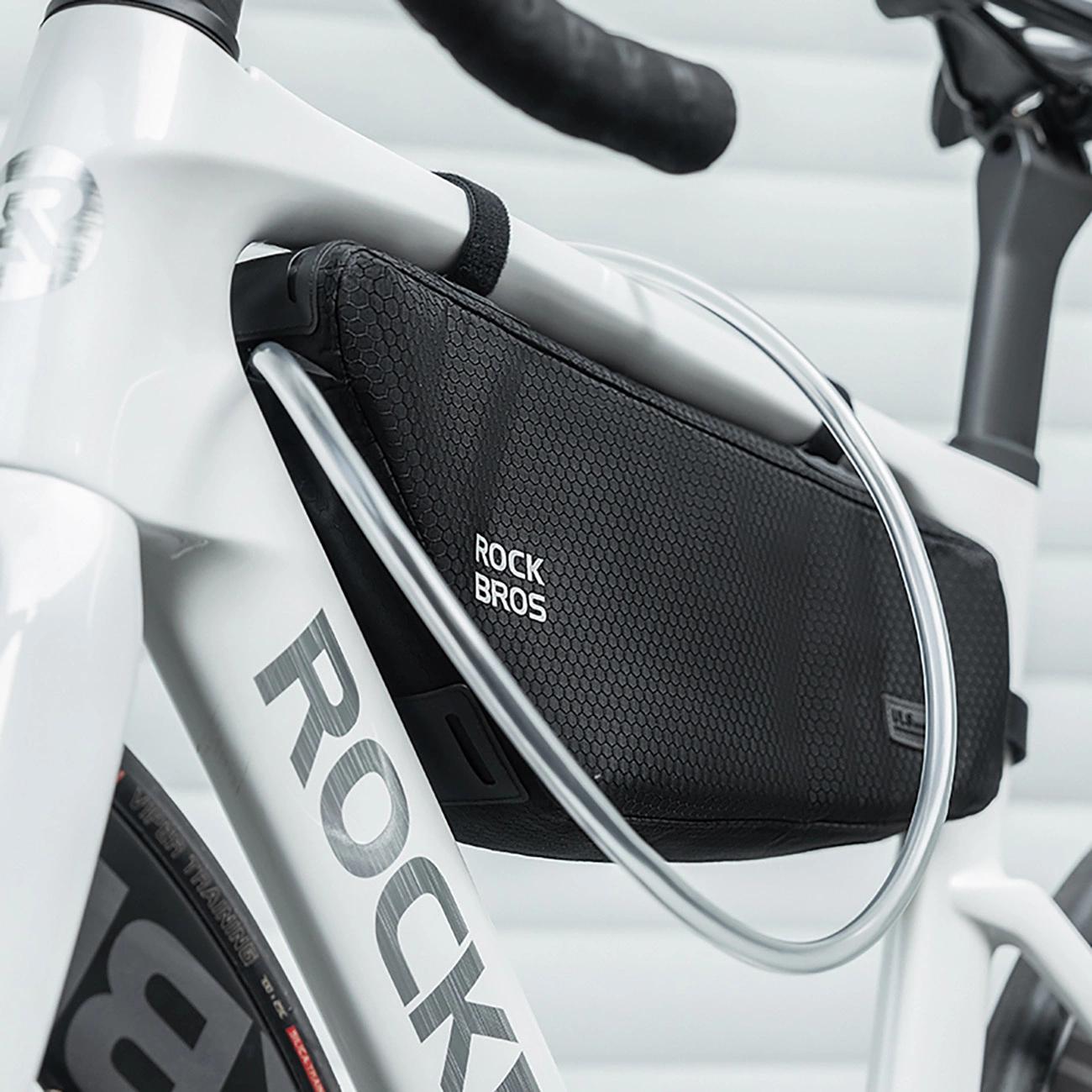 eng_pl_Rockbros-Bike-Bag-for-Frame-Under-Top-Tube-2-9l-Black-189229_6