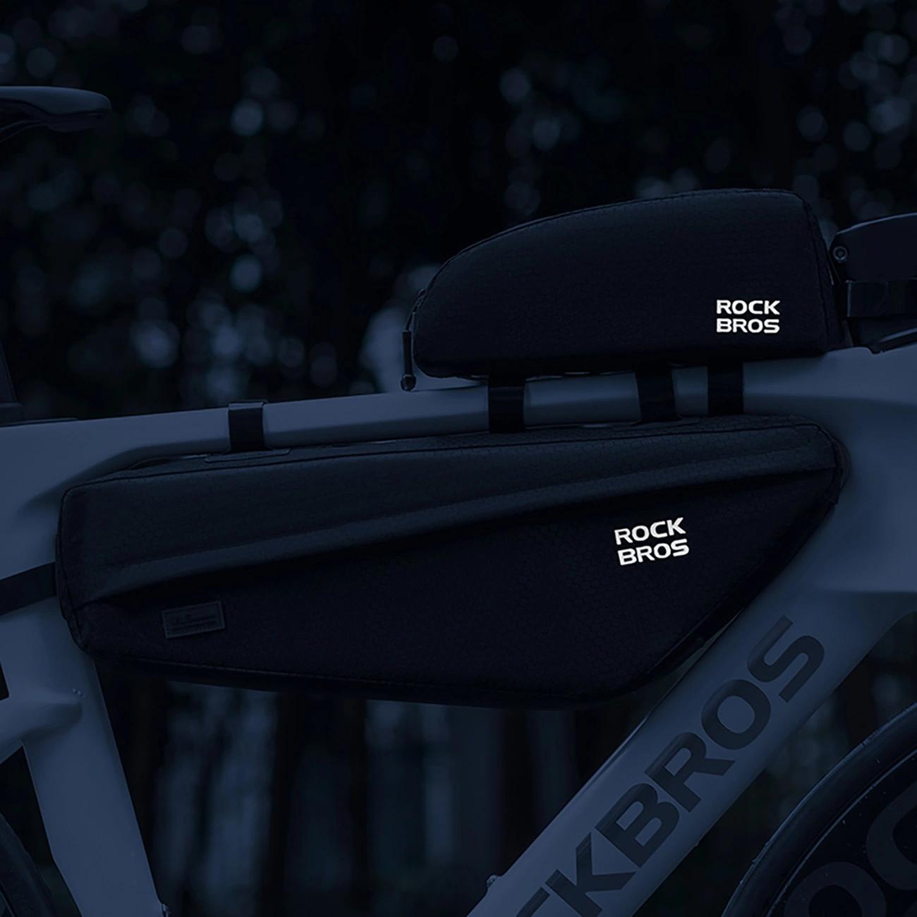 eng_pl_Rockbros-Bike-Bag-for-Frame-Under-Top-Tube-2-9l-Black-189229_7