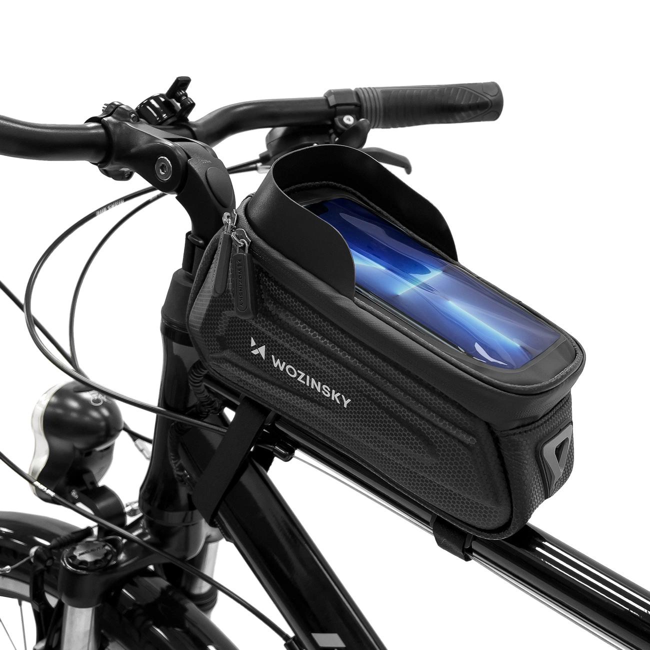 eng_pl_Wozinsky-Bike-Frame-Bag-1-7l-Phone-Cover-Black-WBB28BK-81694_3
