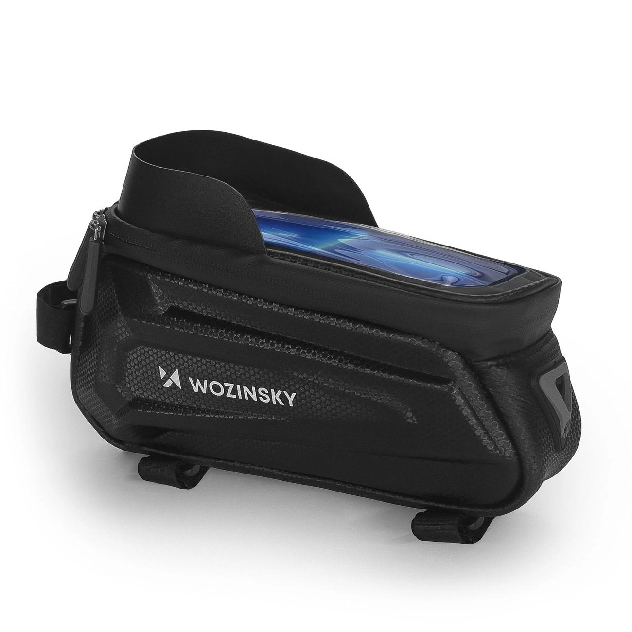 eng_pl_Wozinsky-Bike-Frame-Bag-1-7l-Phone-Cover-Black-WBB28BK-81694_2