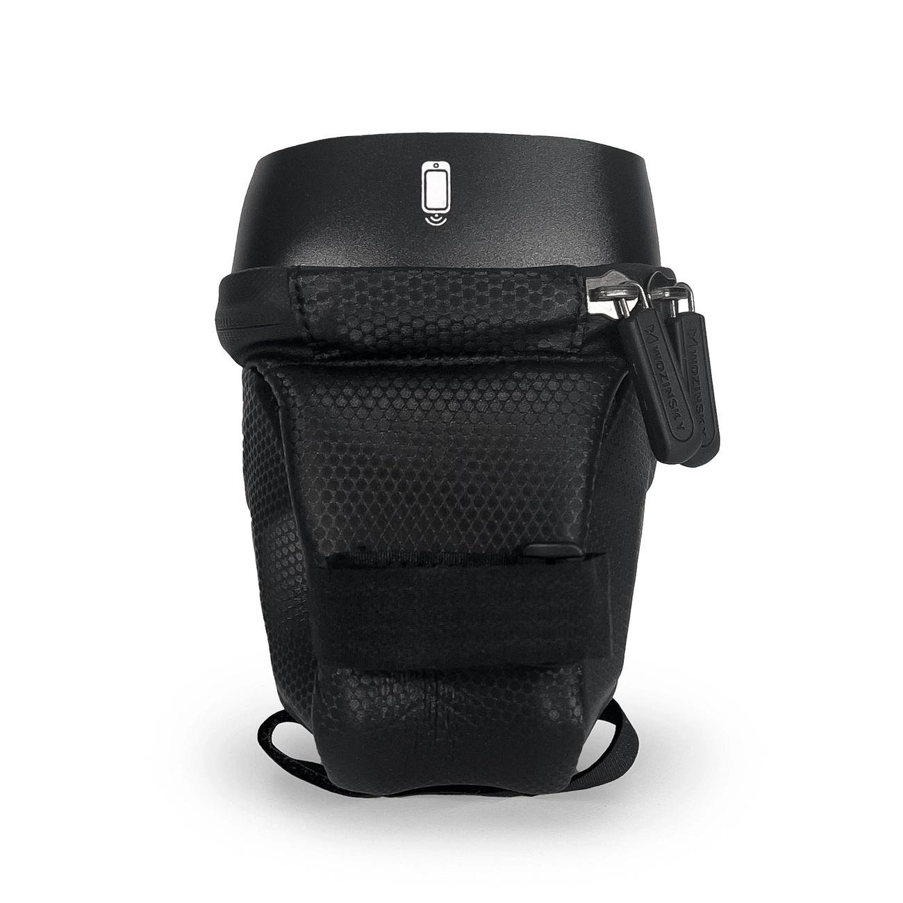 eng_pl_Wozinsky-Bike-Frame-Bag-1-7l-Phone-Cover-Black-WBB28BK-81694_4