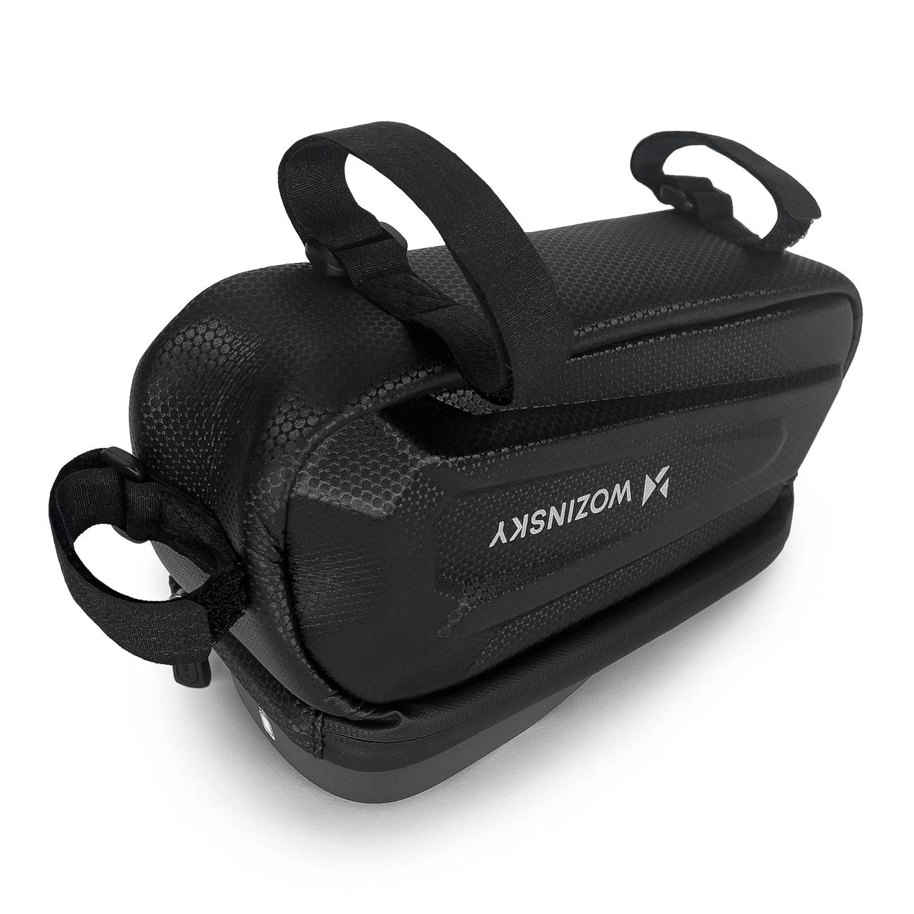 eng_pl_Wozinsky-Bike-Frame-Bag-1-7l-Phone-Cover-Black-WBB28BK-81694_5