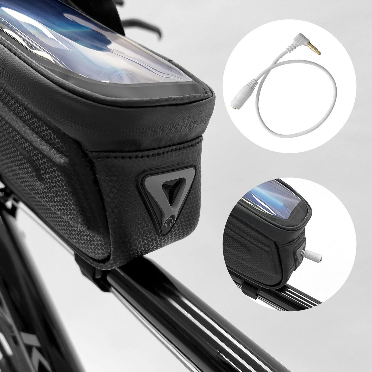 eng_pl_Wozinsky-Bike-Frame-Bag-1-7l-Phone-Cover-Black-WBB28BK-81694_1