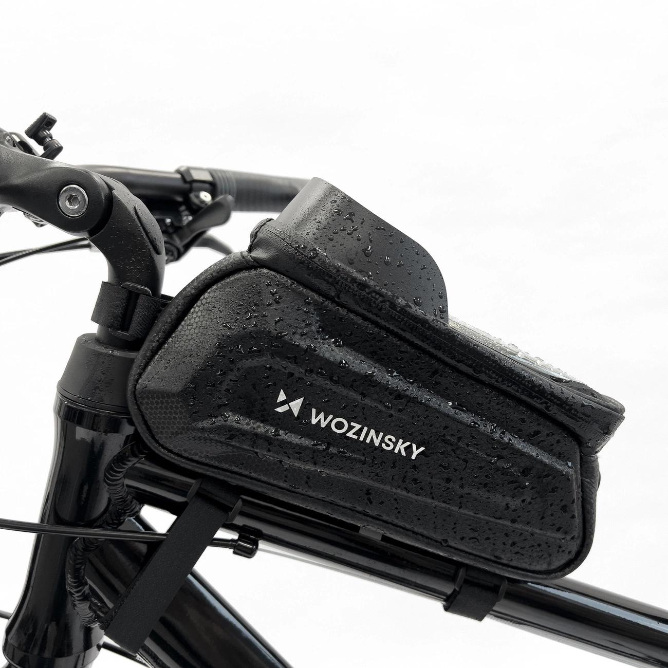 eng_pl_Wozinsky-Bike-Frame-Bag-1-7l-Phone-Cover-Black-WBB28BK-81694_6