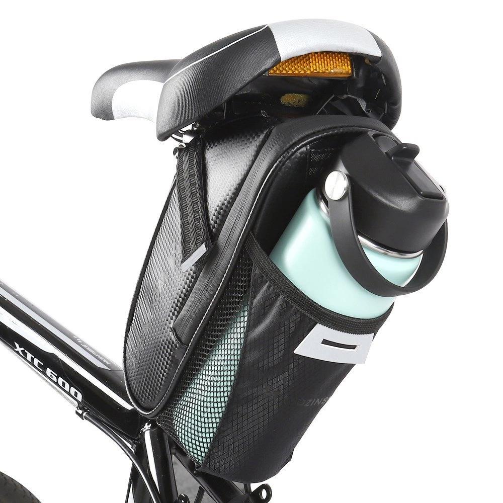 eng_pl_Wozinsky-bike-saddle-bag-1-5-l-black-WBB20BK-63971_5