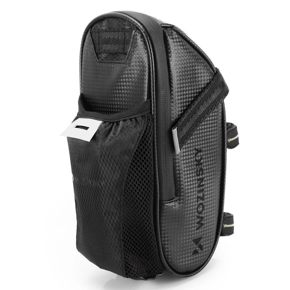 eng_pl_Wozinsky-bike-saddle-bag-1-5-l-black-WBB20BK-63971_1
