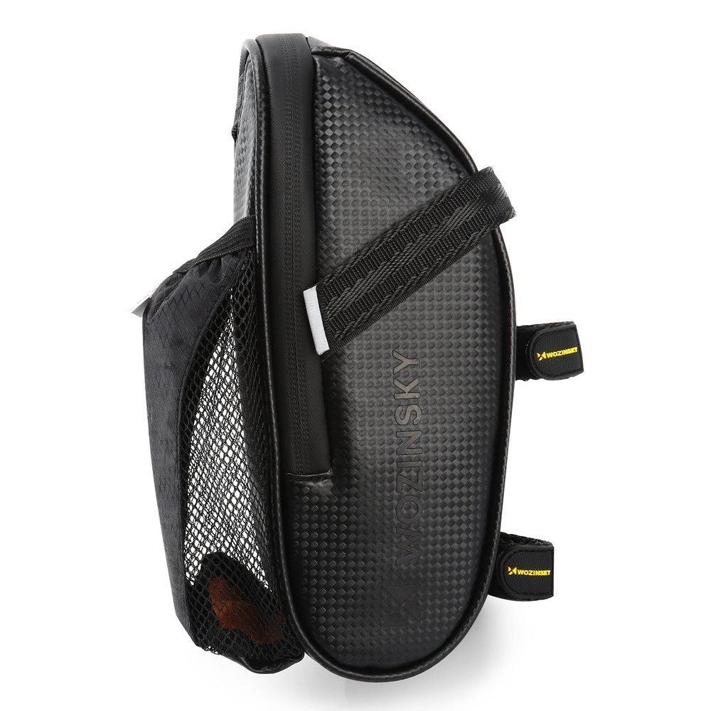 eng_pl_Wozinsky-bike-saddle-bag-1-5-l-black-WBB20BK-63971_9