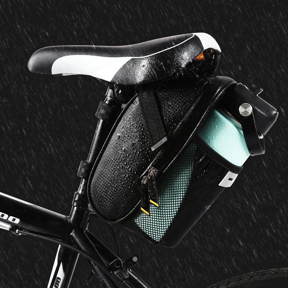 eng_pl_Wozinsky-bike-saddle-bag-1-5-l-black-WBB20BK-63971_3