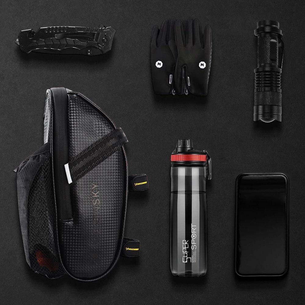 eng_pl_Wozinsky-bike-saddle-bag-1-5-l-black-WBB20BK-63971_13