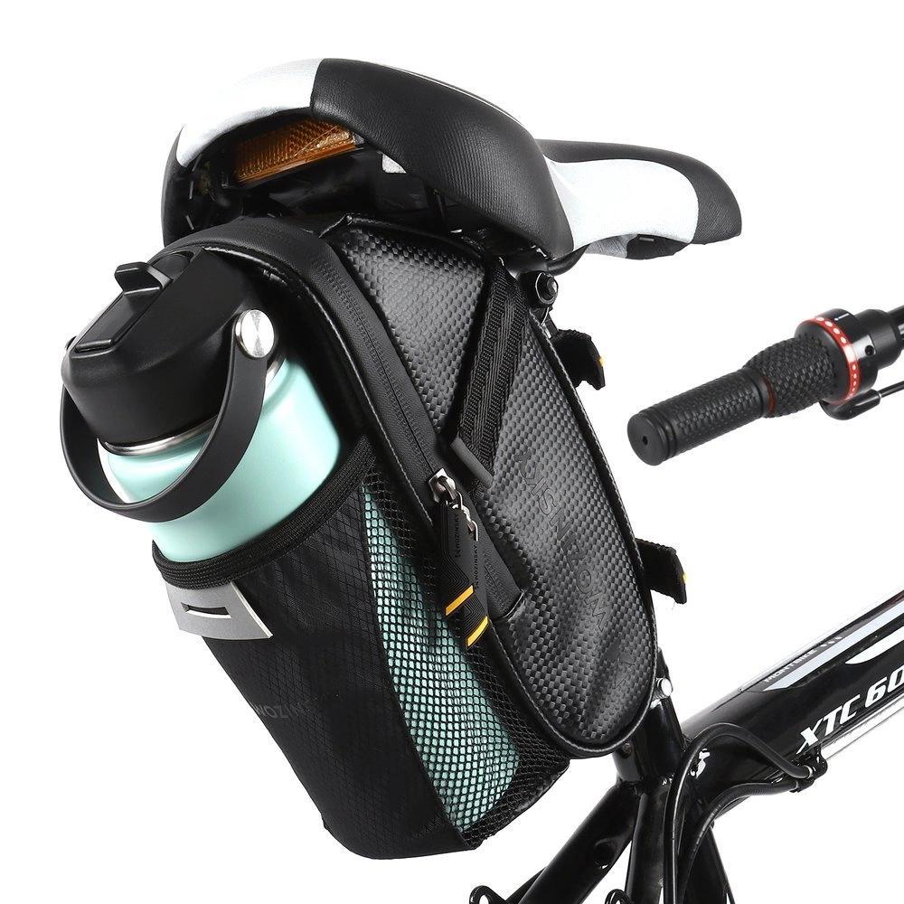 eng_pl_Wozinsky-bike-saddle-bag-1-5-l-black-WBB20BK-63971_6