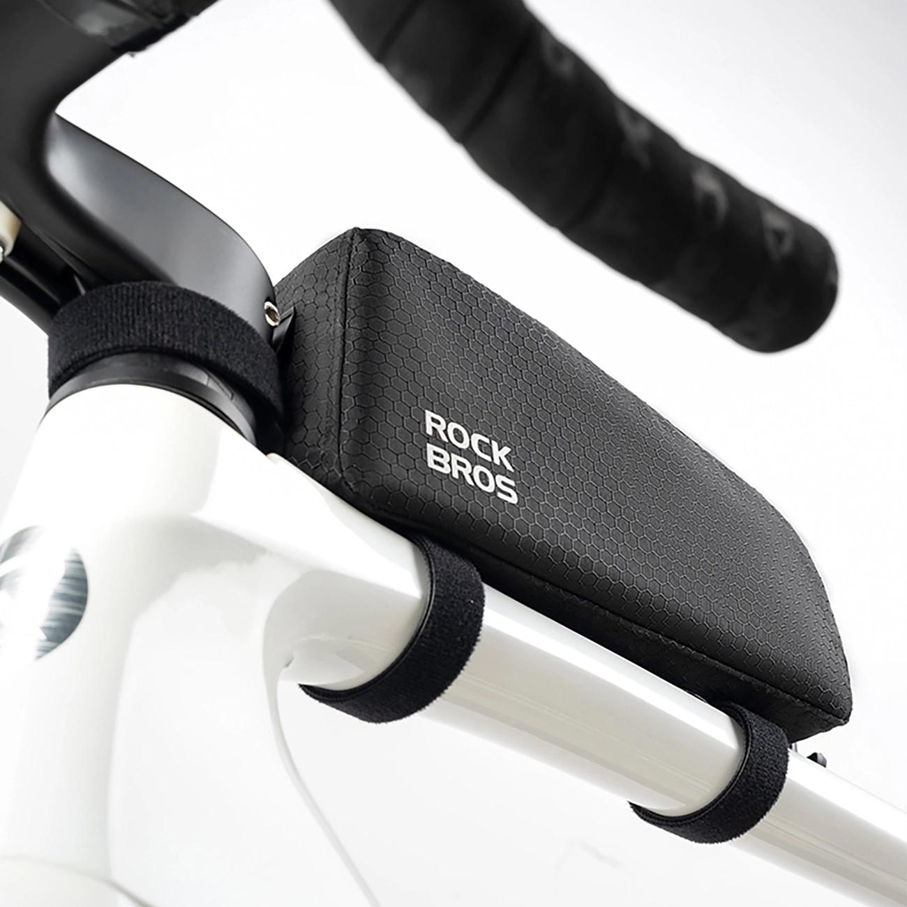 eng_pl_Rockbros-Top-Tube-Frame-Bag-0-9l-Black-189225_6