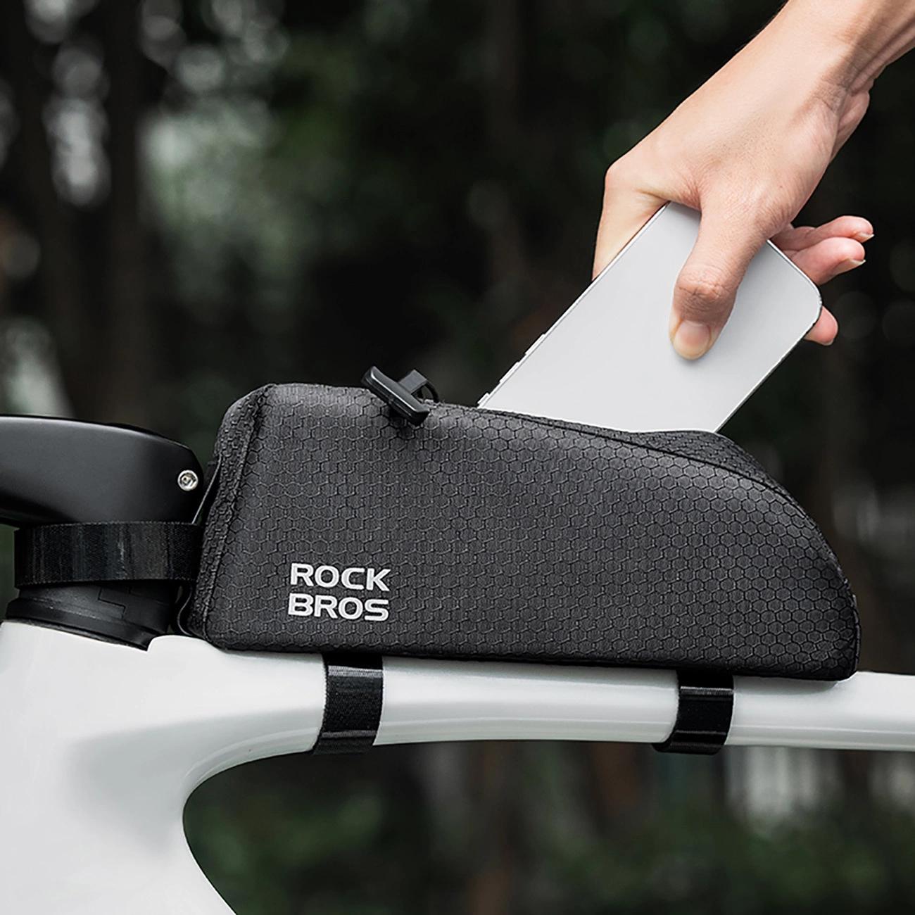 eng_pl_Rockbros-Top-Tube-Frame-Bag-0-9l-Black-189225_8
