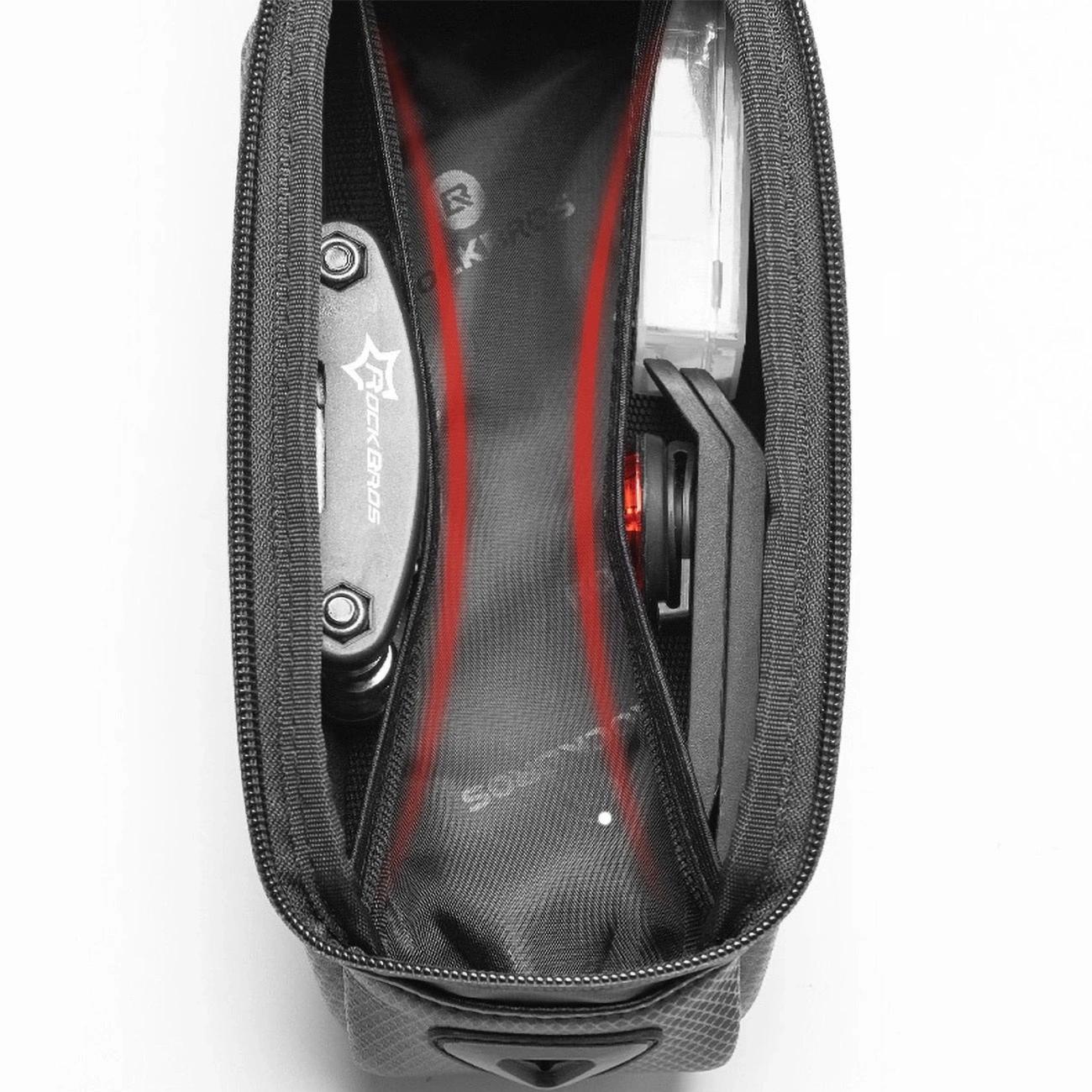 eng_pl_Rockbros-B68-bicycle-bag-for-armored-frame-with-phone-pocket-and-cover-1-7l-black-157324_7