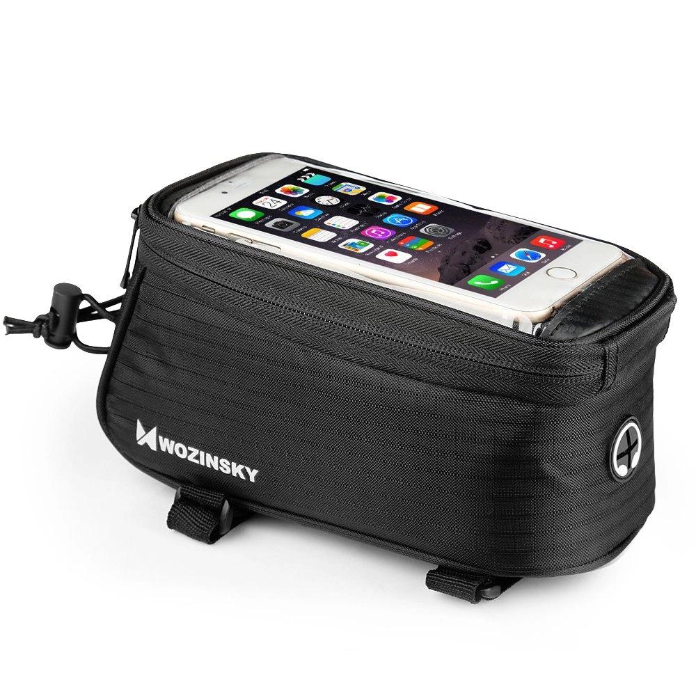 eng_pl_Wozinsky-phone-bag-for-bike-frame-on-the-frame-phone-cover-for-6-5-inch-1-5L-black-WBB2BK-47866_14