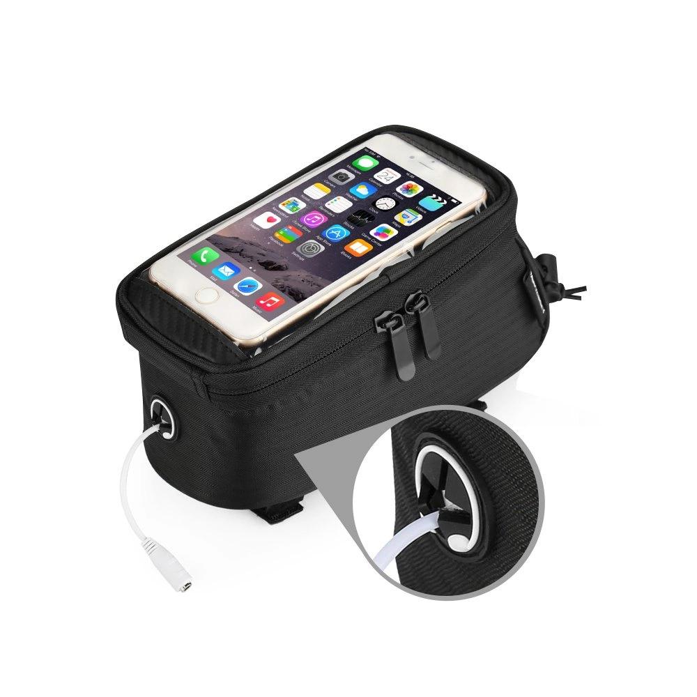 eng_pl_Wozinsky-phone-bag-for-bike-frame-on-the-frame-phone-cover-for-6-5-inch-1-5L-black-WBB2BK-47866_11
