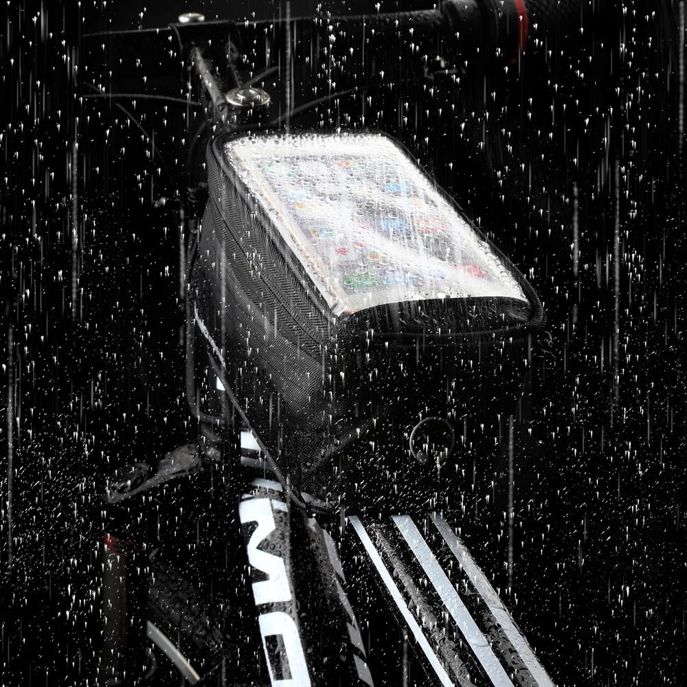 eng_pl_Wozinsky-phone-bag-for-bike-frame-on-the-frame-phone-cover-for-6-5-inch-1-5L-black-WBB2BK-47866_3