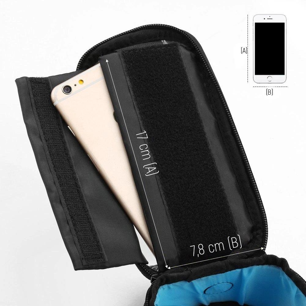 eng_pl_Wozinsky-phone-bag-for-bike-frame-on-the-frame-phone-cover-for-6-5-inch-1-5L-black-WBB2BK-47866_10