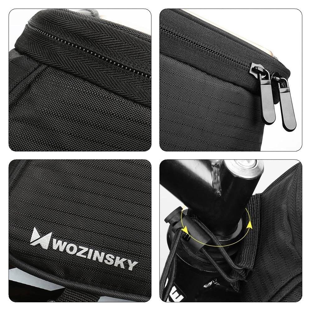 eng_pl_Wozinsky-phone-bag-for-bike-frame-on-the-frame-phone-cover-for-6-5-inch-1-5L-black-WBB2BK-47866_13