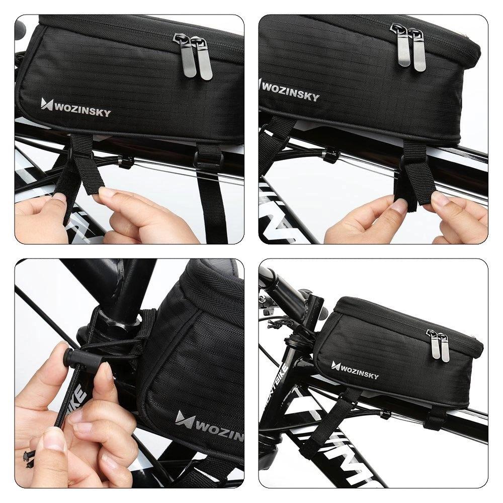 eng_pl_Wozinsky-phone-bag-for-bike-frame-on-the-frame-phone-cover-for-6-5-inch-1-5L-black-WBB2BK-47866_12