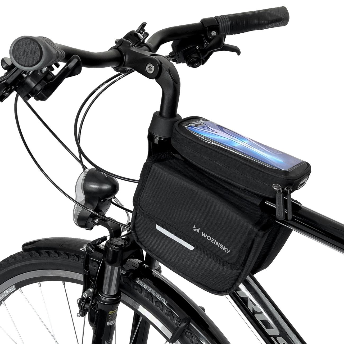 eng_pl_Wozinsky-frame-bike-bag-bicycle-pannier-waterproof-phone-case-1-5l-black-WBB26BK-81692_6