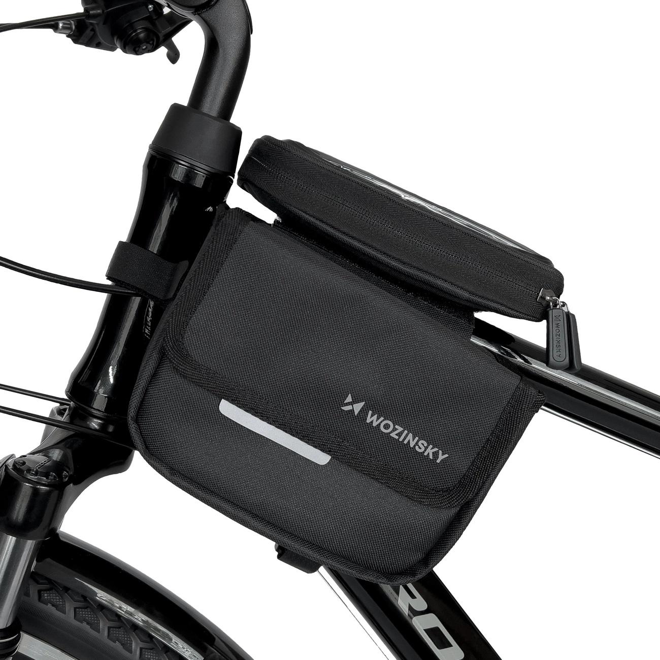 eng_pl_Wozinsky-frame-bike-bag-bicycle-pannier-waterproof-phone-case-1-5l-black-WBB26BK-81692_7