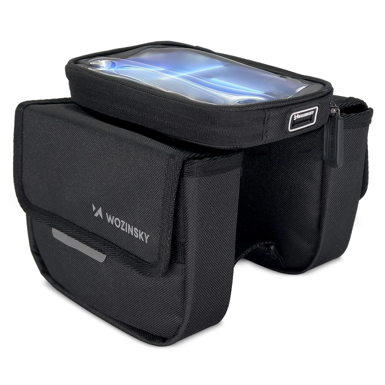eng_pl_Wozinsky-frame-bike-bag-bicycle-pannier-waterproof-phone-case-1-5l-black-WBB26BK-81692_2