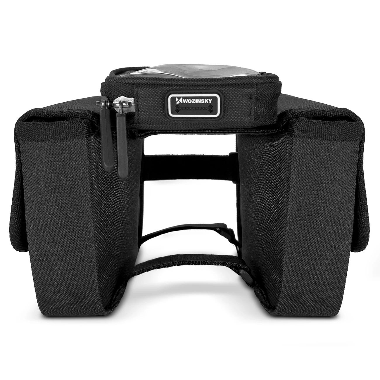 eng_pl_Wozinsky-frame-bike-bag-bicycle-pannier-waterproof-phone-case-1-5l-black-WBB26BK-81692_3