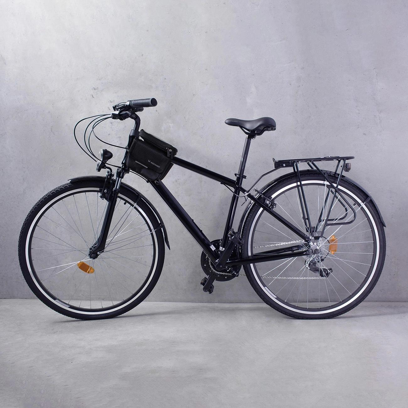 eng_pl_Wozinsky-frame-bike-bag-bicycle-pannier-waterproof-phone-case-1-5l-black-WBB26BK-81692_12