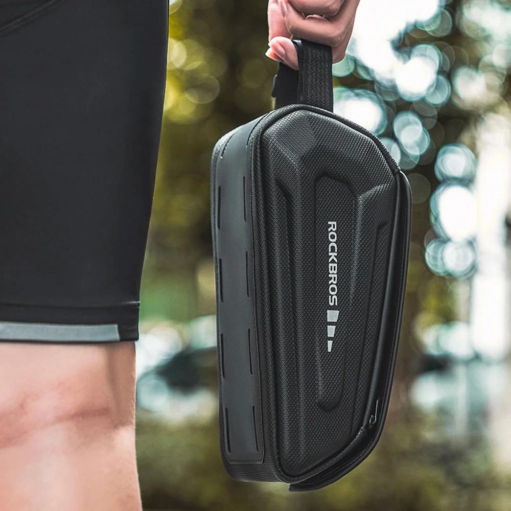eng_pl_Rockbros-30120064001-waterproof-frame-bicycle-bag-with-phone-cover-black-157331_2