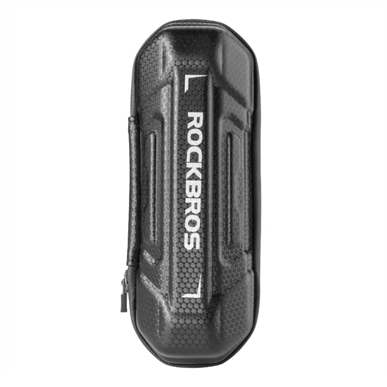 eng_pl_Rockbros-30990003001-bicycle-bag-for-water-bottle-holder-black-163775_2