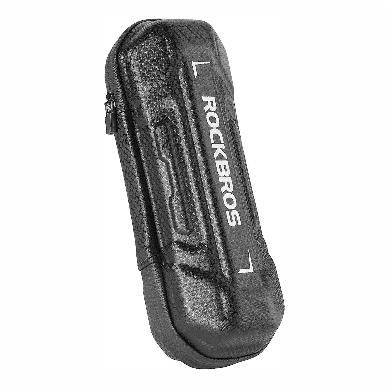 eng_pl_Rockbros-30990003001-bicycle-bag-for-water-bottle-holder-black-163775_1