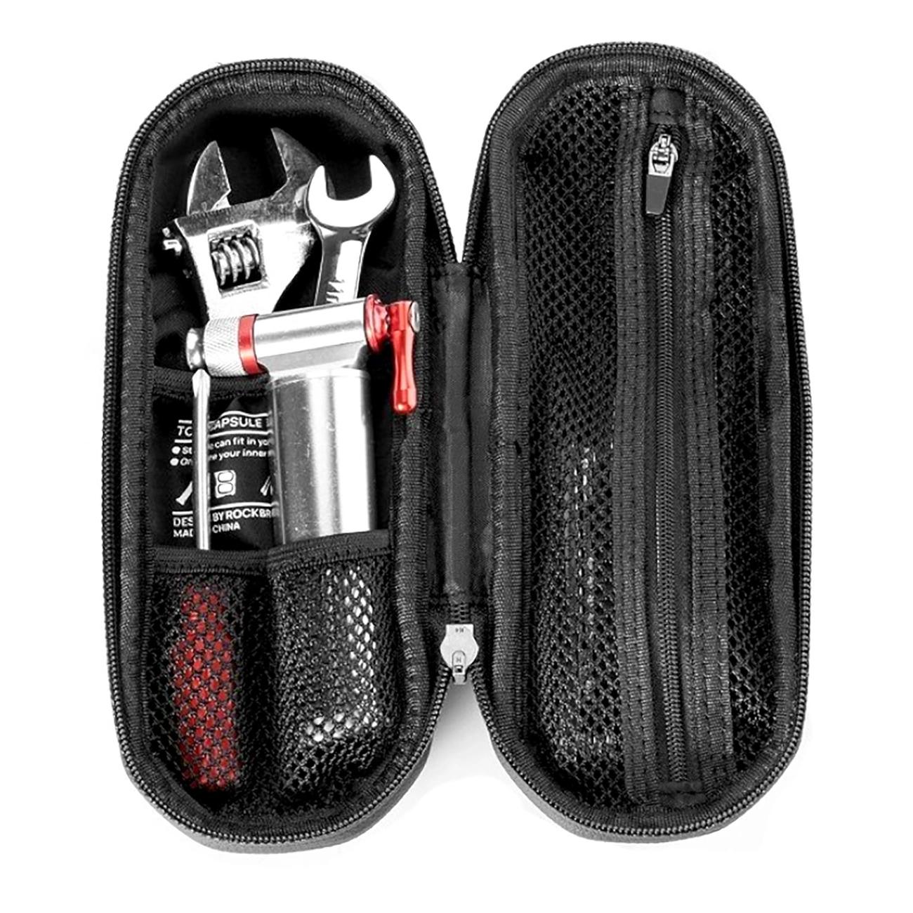 eng_pl_Rockbros-30990003001-bicycle-bag-for-water-bottle-holder-black-163775_3