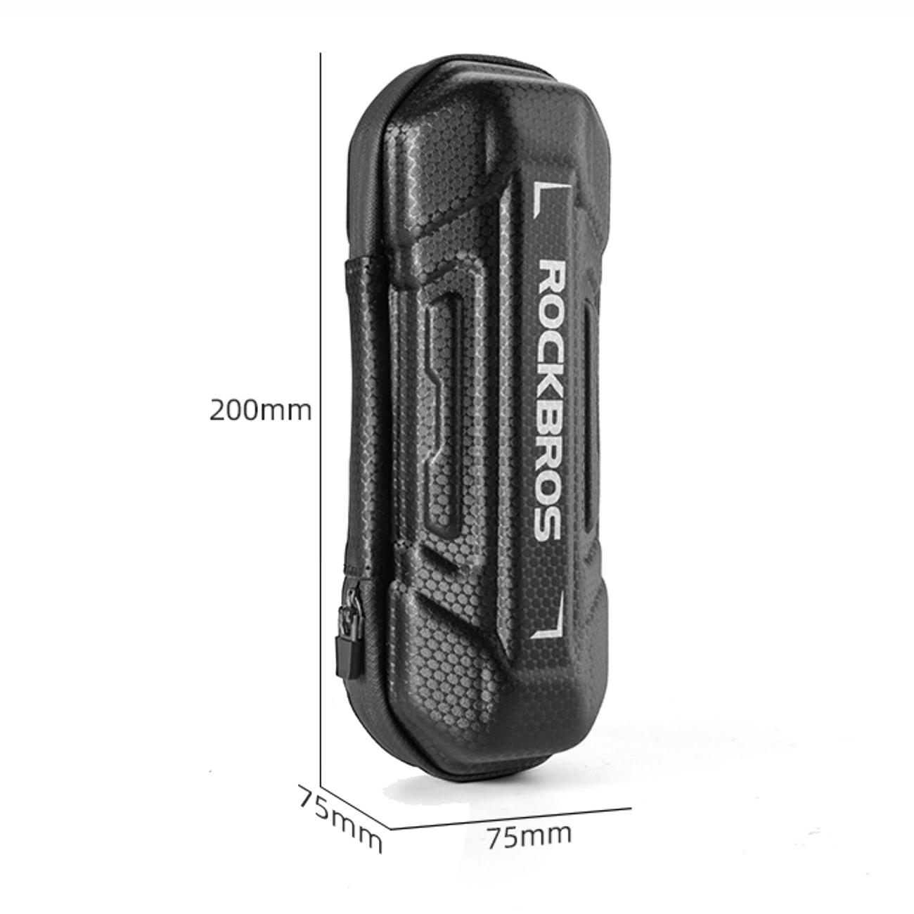 eng_pl_Rockbros-30990003001-bicycle-bag-for-water-bottle-holder-black-163775_7