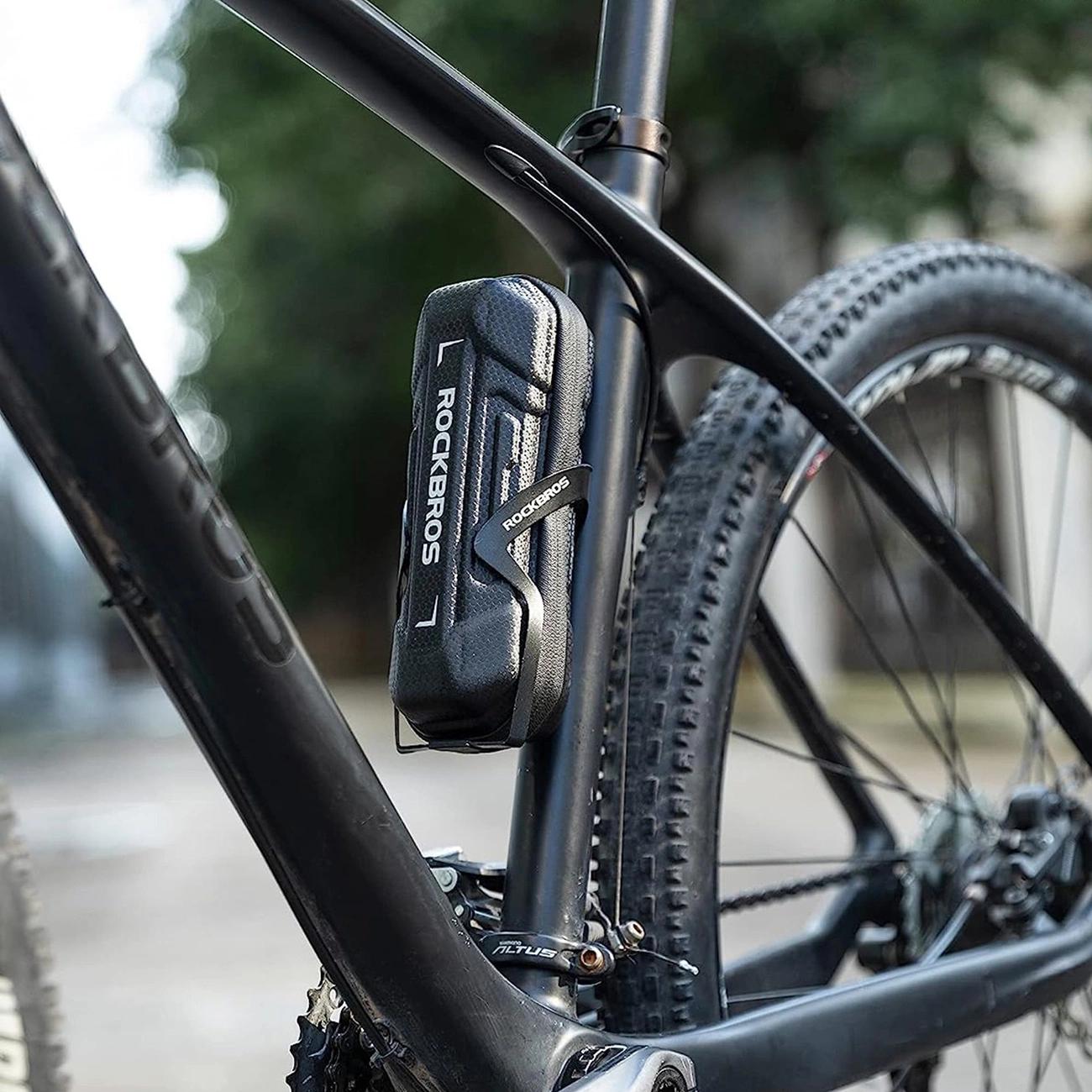 eng_pl_Rockbros-30990003001-bicycle-bag-for-water-bottle-holder-black-163775_8