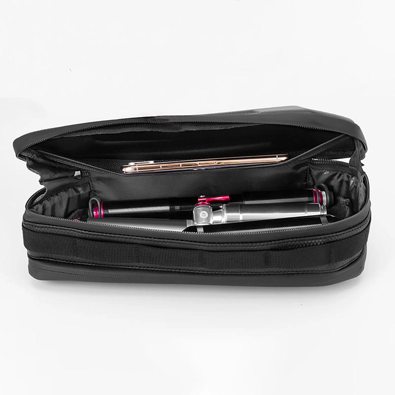 eng_pl_Rockbros-B66-waterproof-bicycle-bag-for-frame-black-157322_10