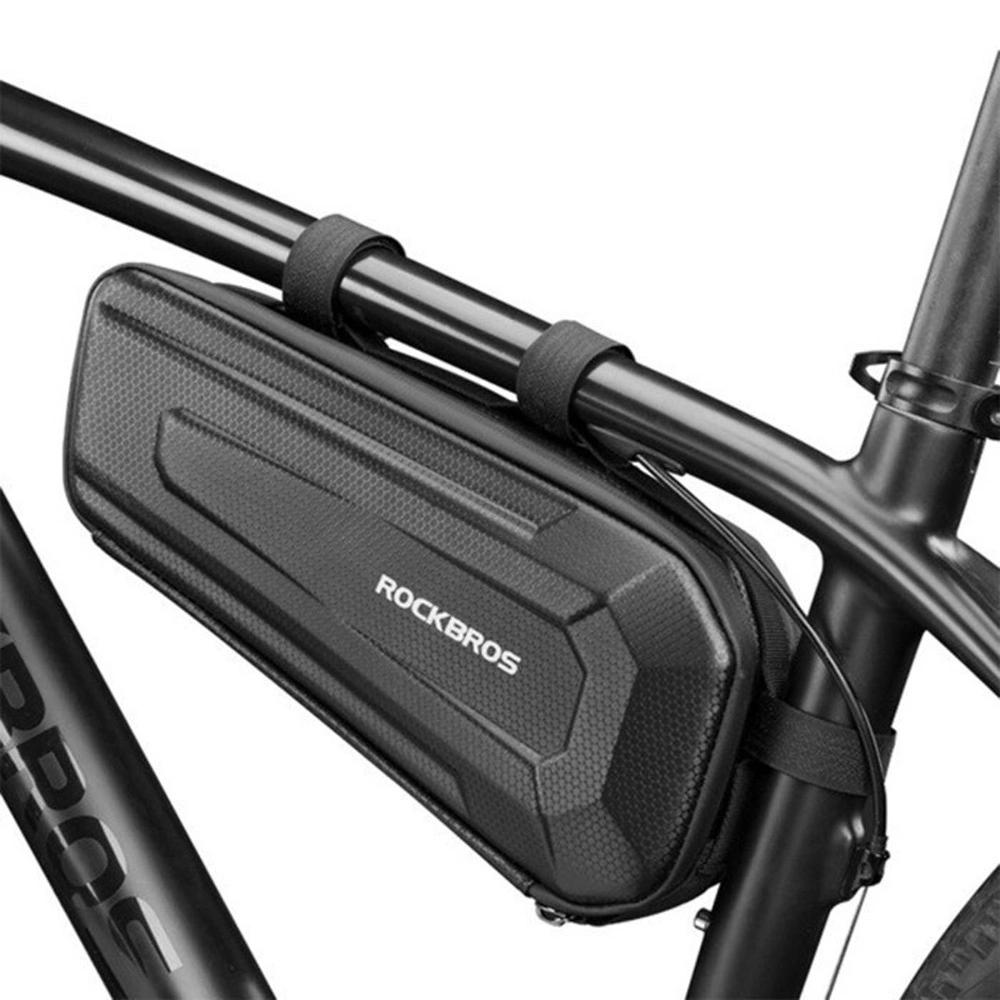 eng_pl_Rockbros-B66-waterproof-bicycle-bag-for-frame-black-157322_1